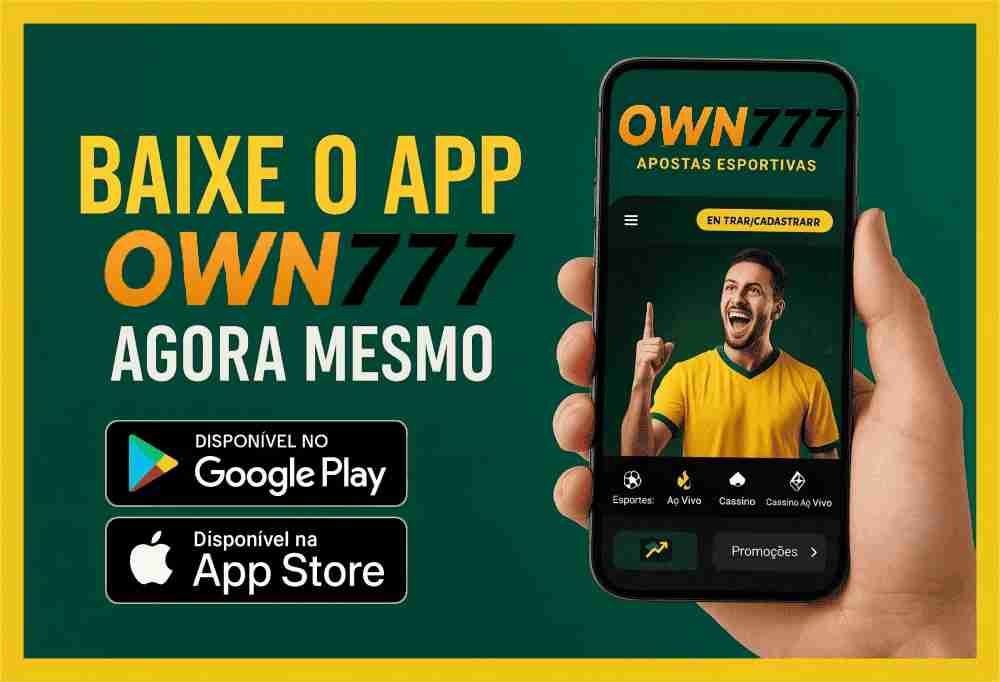 Compatibilidade do App