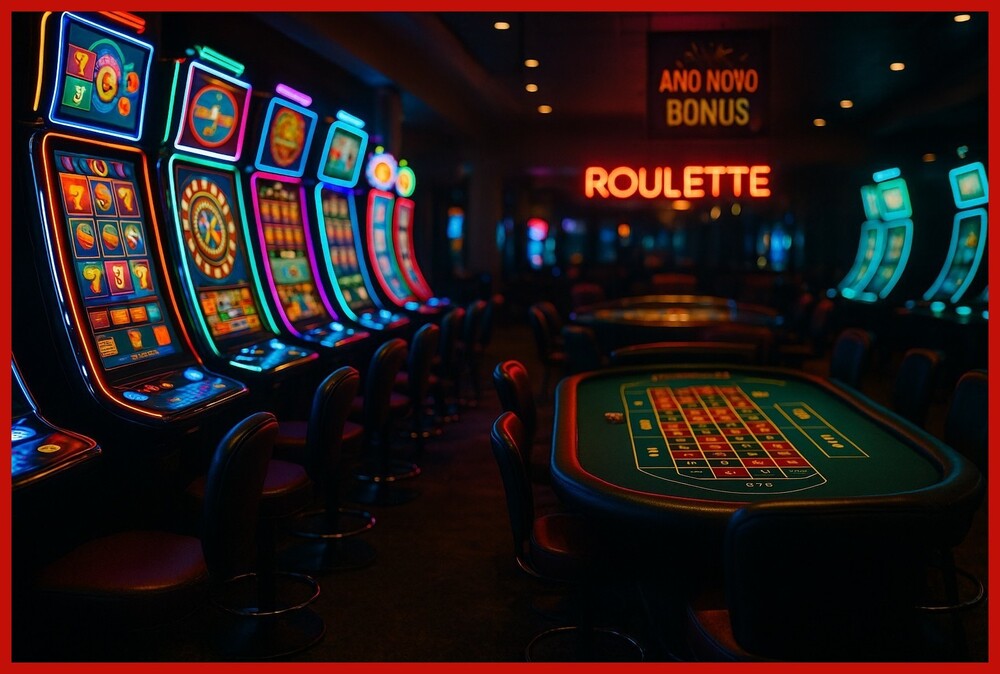 Jogos emocionantes no OWN777