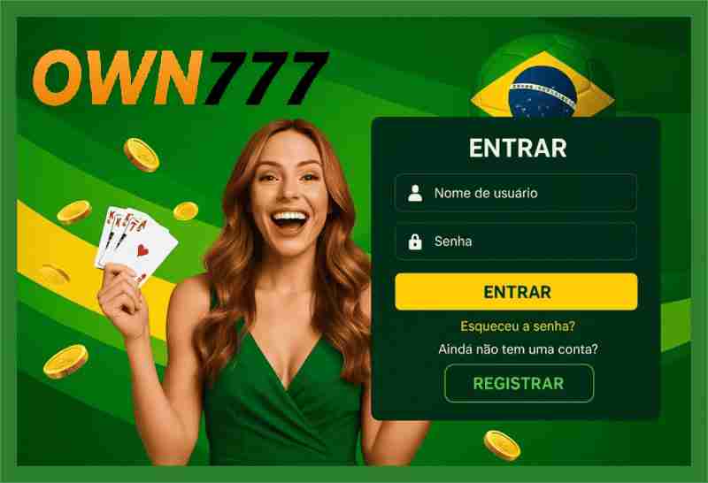 Benefícios do Login